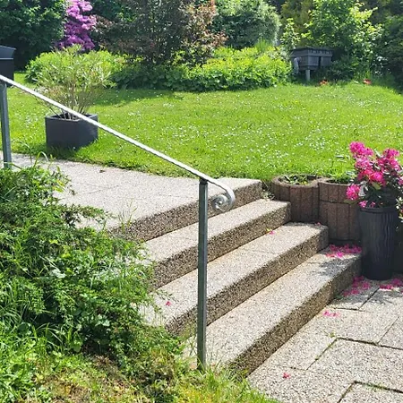 Appartement Kugel